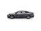 2026 Lexus ES 350e PREMIUM