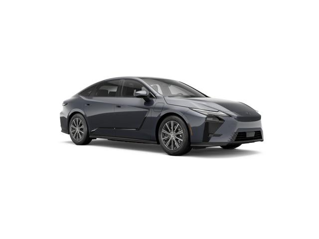 2026 Lexus ES 350e PREMIUM