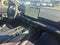 2026 Lexus ES 350e PREMIUM