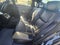 2026 Lexus ES 350e PREMIUM