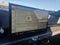 2026 Lexus ES 350e PREMIUM