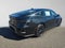 2026 Lexus ES 350e PREMIUM