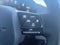2026 Lexus ES 350e PREMIUM
