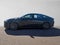2026 Lexus ES 350e PREMIUM
