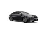 2026 Lexus ES 350e PREMIUM