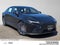 2026 Lexus ES 350e PREMIUM