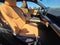 2026 Lexus ES 350e PREMIUM