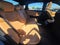 2026 Lexus ES 350e PREMIUM