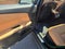 2026 Lexus ES 350e PREMIUM