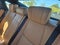 2026 Lexus ES 350e PREMIUM