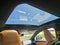 2026 Lexus ES 350e PREMIUM