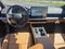 2026 Lexus ES 350e PREMIUM