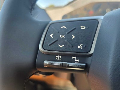 2026 Lexus ES 350e PREMIUM