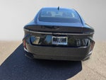 2026 Lexus ES 350e PREMIUM