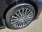 2026 Lexus ES 350e PREMIUM