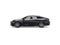 2026 Lexus ES 350e PREMIUM