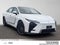 2026 Lexus ES 350e PREMIUM