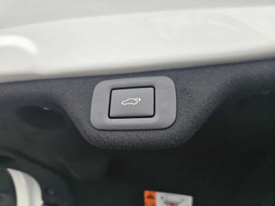 2026 Lexus ES 350e PREMIUM