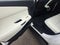 2026 Lexus ES 350e PREMIUM