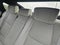 2026 Lexus ES 350e PREMIUM