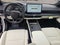 2026 Lexus ES 350e PREMIUM