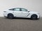 2026 Lexus ES 350e PREMIUM