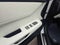 2026 Lexus ES 350e PREMIUM