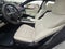 2026 Lexus ES 350e PREMIUM