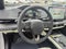 2026 Lexus ES 350e PREMIUM