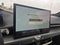 2026 Lexus ES 350e PREMIUM
