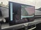 2026 Lexus ES 350e PREMIUM