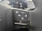 2026 Lexus ES 350e PREMIUM