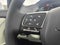 2026 Lexus ES 350e PREMIUM