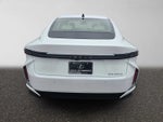 2026 Lexus ES 350e PREMIUM