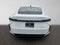 2026 Lexus ES 350e PREMIUM