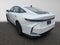 2026 Lexus ES 350e PREMIUM