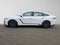 2026 Lexus ES 350e PREMIUM
