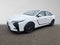 2026 Lexus ES 350e PREMIUM