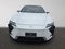 2026 Lexus ES 350e PREMIUM