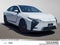 2026 Lexus ES 350e PREMIUM