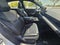 2026 Lexus ES 350e PREMIUM