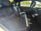 2026 Lexus ES 350e PREMIUM