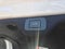 2026 Lexus ES 350e PREMIUM