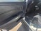 2026 Lexus ES 350e PREMIUM