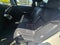 2026 Lexus ES 350e PREMIUM