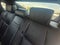 2026 Lexus ES 350e PREMIUM