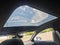 2026 Lexus ES 350e PREMIUM