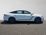 2026 Lexus ES 350e PREMIUM