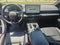 2026 Lexus ES 350e PREMIUM