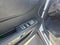 2026 Lexus ES 350e PREMIUM